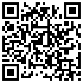 qrcode für HERA GmbH & Co. KG 61500031001