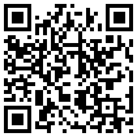 qrcode für HHG 90591086-DE socket outlet 2-way vertical IP54