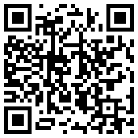 qrcode für Cellpack LG 250 - Cell Pack Spachtel /Dichtmasse 250 ml house connections