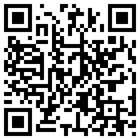 qrcode für Siemens 3RK4353-3HR58-1BA0 (3RK43533HR581BA0)