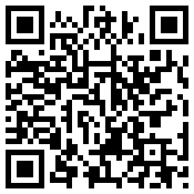 qrcode für Leipziger Leuchten GmbH 6.863.5521.064C floor luminaire