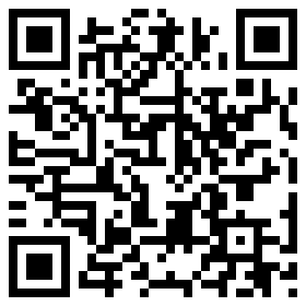 qrcode für Leipziger Leuchten GmbH 9.135.1052.15 floor luminaire