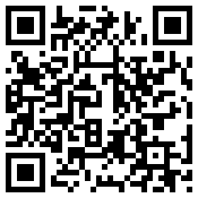 qrcode für Leipziger Leuchten 9.138.1052.01 floor lamp