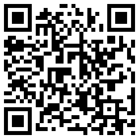 qrcode für Hager LF1804557035 flat angle 18x45 mm light grey
