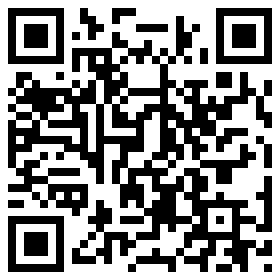 qrcode für Leipziger Leuchten 9.138.1052.02 floor luminaire