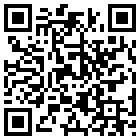 qrcode für Apple Z1DS-DE26
