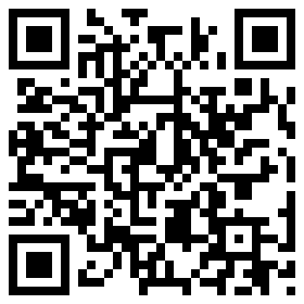 qrcode für Leipziger Leuchten GmbH 9.138.2052.11 floor luminaire