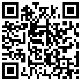 qrcode für Leipziger Leuchten GmbH 9.138.2052.12 floor luminaire
