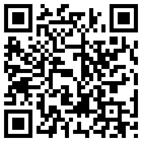 qrcode für Leipziger Leuchten GmbH 9.138.7032.12 floor luminaire
