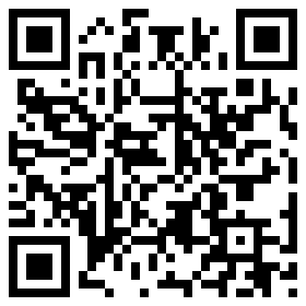 qrcode für Leipziger Leuchten GmbH 9.611.2032.15 floor luminaire