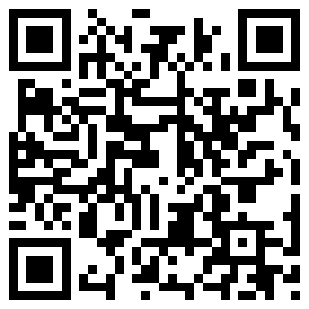 qrcode für Trilux 9002282987