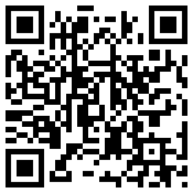 qrcode für Schneider Electric ZBY61101 - Schneider backing plate 30x50mm writing black sign yellow