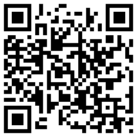 qrcode für Leipziger Leuchten GmbH 9.611.2032.25 floor luminaire
