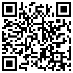 qrcode für Leipziger Leuchten GmbH 9.611.2036.25 floor luminaire