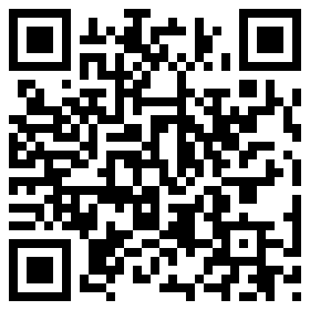 qrcode für Apple Z1DT-DE10