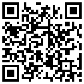 qrcode für Leipziger Leuchten GmbH 9.627.4317.01AL floor luminaire