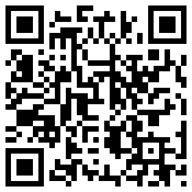 qrcode für Leipziger Leuchten GmbH 9.643.2032.06 floor luminaire