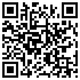 qrcode für Leipziger Leuchten GmbH 9.714.1052.05 floor luminaire