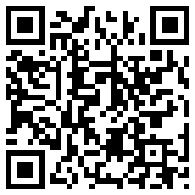 qrcode für Leipziger Leuchten GmbH 9.714.2032.05 floor luminaire