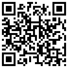 qrcode für Leipziger Leuchten GmbH 9.714.2036.05 floor luminaire