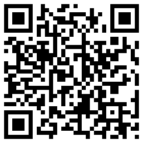 qrcode für Leipziger Leuchten GmbH 9.824.2036.00 floor luminaire