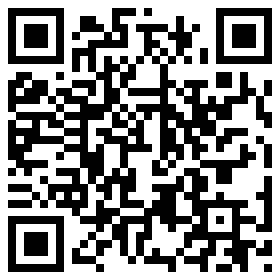 qrcode für Leipziger Leuchten GmbH 9.828.2032.15 wall luminaire