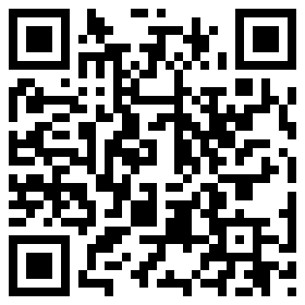 qrcode für Leipziger Leuchten GmbH 9.858.2052.15 mast-mounted luminaire