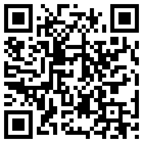 qrcode für Leipziger Leuchten 9.858.2056.15 mast-mounted luminaire