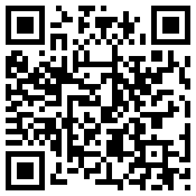 qrcode für Leipziger Leuchten 9.883.9017.30 post light