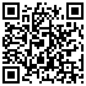 qrcode für Leipziger Leuchten 9.883.9017.40 post light