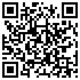 qrcode für Leipziger Leuchten GmbH 9.925.0990.76 triple arm