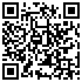 qrcode für LENOVO 4Z11P90576