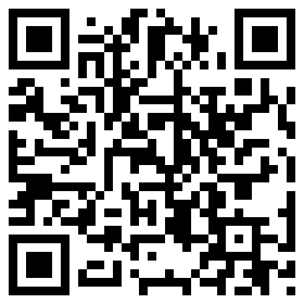 qrcode für Apple Z1JV-IN37