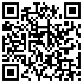qrcode für M-E GmbH 40721 outdoor station ADV210 1-family house stainless steel