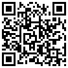 qrcode für Klauke 325R625 - Al Cu compression connector 35 / 6qmm rm Cu 25qmm rm / sm blank