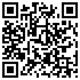 qrcode für Apple Z1JV-IN48