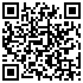 qrcode für Apple Z1JV-IN46
