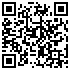 qrcode für Apple Z1JV-IN50