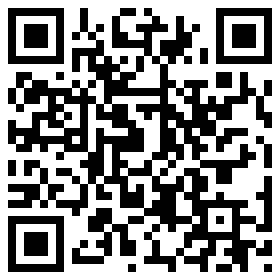 qrcode für Apple Z1JV-IN35
