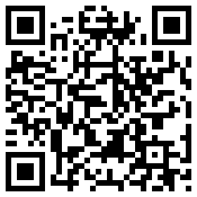 qrcode für Datalogic 943500060