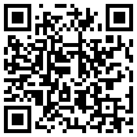 qrcode für Apple Z1JV-IN52