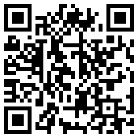 qrcode für Trilux 9002282960