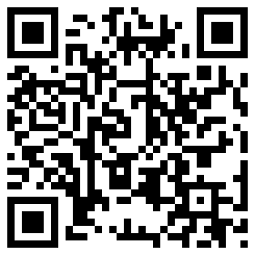 qrcode für Apple Z1JV-IN56