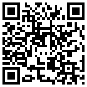 qrcode für Apple Z1JV-IN60