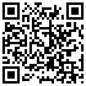 qrcode für Lappkabel ÖLFLEX150-3G1,5 - Lapp oil Quattro Flex 150 3G1 5 sqmm cable control cable UL CSA HAR 75m