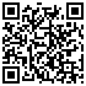 qrcode für Apple Z1JV-IN58