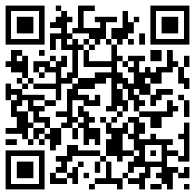 qrcode für Apple Z1JV-IN59