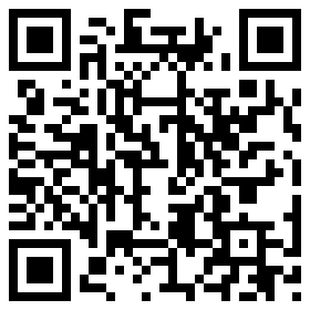 qrcode für Apple Z1JV-IN47