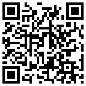 qrcode für Brother LX6082001
