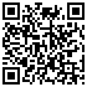 qrcode für Apple Z1JV-IN53
